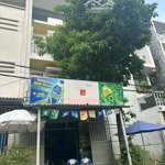 Nhà 4,5X18M 2 Lầu Sân Thượng Kdc Ấp 5 Phong Phú Bc
