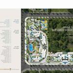 Bán Căn Hộ Lumière Evergreen Vinhomes Smart City, Mua Bán Căn Hộ Vinhomes Smart City
