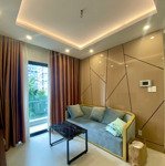 Cho thuê căn hộ 2pn new city - full nội thất - giá : 16.000.000