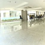 Căn mặt tiền 130m2 đường nguyễn trung trực, mỹ tho