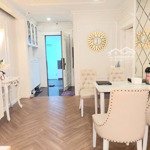 Căn hộ chung cư eco lakekhu đô thịđại kim, gần hồ 76m2 3 phòng ngủful nội thất xịn