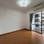 Bán gấp căn hộ chung cư chelsea park 5pn 4wc dt: 227m2 giá 9 tỷ. lh: e hoà 0917.495479