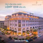 Sở hữu villa shop tại dự án regal legend trực diện bãi biển đẹp nhất tp đồng hới, quảng bình