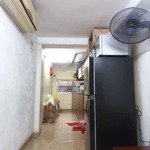 Nhà mặt phố kinh doanh - giao thông thuận tiện - tiện ích ngập tràn
