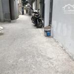 Trung tâm quận long biên - đối diện aeon - oto vào nhà - có thang máy - kinh doanh đẳng cấp