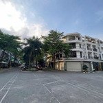 Bán đất tại kdc hiệp thành city suất nội bộ giá siêu sốc