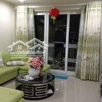 Cần cho thuê căn hộ chung cư carina plaza, 1648 võ văn kiệt,