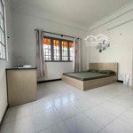 Duplex 30m2 giá rẻ lạc long quân, tân bình