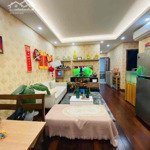 Cho Thuê Căn Góc 83M Hh3 Linh Đàm