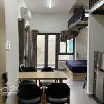 Căn Hộ Duplex Cực Hiếm Ngay Gần Tôn Đản Trường Đh Luật