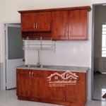 Studio Ban Công_Thang Máy_Bảo Vệ_Máy Lạnh_ 4 Triệu_Thạch Lam_Tân Phú