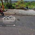 Tôi Chính Chủ Cần Bán Gấp Lô Đất Đường Mai Bá Hương, Xã Lê Minh Xuân, Bình Chánh Giá 815 Triệu/100M2