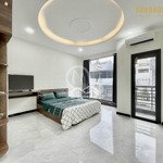 Giỏ Hàng 1Pn_Bancol Chỉ 7 Triệufull Nt_Máy Giặt Riêngtrần Quang Diệu, Pn