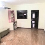 Bán Căn Tập Thể Phố 8/3 - Quận Hai Bà Trưng 48M2 - Sổ Đỏ Chính Chủ, Riêng Biệt 1,29 Tỷ