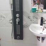 Bán Gấp Nhà Hẻm 3m Vĩnh Viễn Quận 10, 4 Tầng (6x5), Chỉ 3.4 Tỷ.