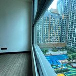 Căn 2 Phòng Ngủ C.11.06 Bán Giá Bán 5.6 Tỷ Rẻ Hơn Giá Thị Trường 200 Triệu