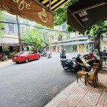Bán Nhà 4 Tầng Nguyễn Ngọc Nại 52M2 Giá Bán 16.8 Tỷ- Vỉa Hè Rộng, Kinh Doanh Sầm Uất.