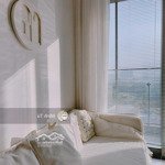 11 Tỷ Empire City Thủ Thiêm 93M2 2 Phòng Ngủ 2 Vệ Sinhnội Thất Y Hình Tone Trắng Tinh Khôi