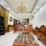 Nhà Liền Kề Phùng Khoang,Nam Từ Liêm,Kinh Doanh Hiệu Quả, Vỉa Hè Rộng. 66M, Mặt Tiền 5M, 5 Tầng.