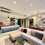 Căn hộ singapore the infiniti của keppel land - mua trực tiếp cđt - số lượng giới hạn - đã có gpxd