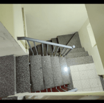 Bán nhà mặt đường giáp bát, kinh doanh, ô tô, 51m2x3t, 8.05 tỷ.
