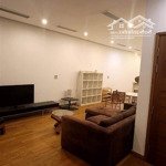 Bán nhà mặt phố hàng khay mặt hồ gươm hoàn kiếm 45m 3 tầng mặt tiền 5m 27 tỷ