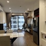 Cho thuê căn hộ 3 ngủ 11 triệu tại vinhomes smart city