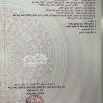 Đất Vườn Xã Hướng Tho Phu Tân An Long An.