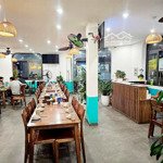 B.á.n nhà mặt phố văn quán, hà đông, lô góc vỉa hè siêu rộng kinh doanh đắc đại, 115m, mt 21m.
