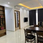 Cho thuê căn hộ 2 phòng ngủ full đồ tại hope residences phúc đồng, long biên. chỉ 8tr/tháng