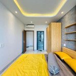 Chủ bán nhà trần não, p. an phú, q2, 75m2 đã có sổ hồng giá 2 tỷ 650. lh chủ nhà miên