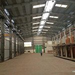 Cty dcn vn bán 1100m2 nhà xưởng zamil cao 11m mặt đường trần trọng liêu- cạnh cụm cn liên phương