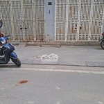 Duy nhất ! bán đất nguyễn hoàng nam từ liêm 2 thoáng ô tô tránh 70m2 mt 5m giá 12 tỷ