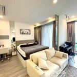 Bán Căn Hộ Opal Tower, Bt, 79M2, 1Tỷ520, Có Sổ Riêng