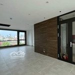 Bán nhà mặt phố quán thánh 80m2 8 tầng. vị trí hiếm phố cổ. thông sàn. nội thất nhập khẩu