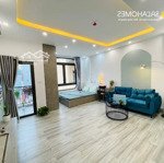 Mặt phố tây hồ - vip - hiếm - một mặt ngõ một mặt phố - kinh doanh ác liệt - 146m- mt 9m - 36.5 tỷ