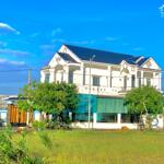 đất nền liền kề kcn tịnh phong - giá đầu tư chỉ từ 8.5 triệu/m2