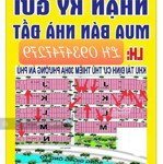 Chủ cần tiền bán 5x16m 30ha gạch chiếc quận2