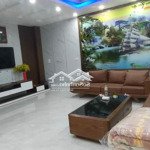 Chính chủ bán căn góc 95m2 kđt nam 32 tt trạm trôi hoài đức hn full nội thất