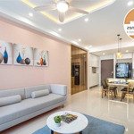 Nhanh tay thì còn! siêu phẩm studio full nt tuyệt đẹp toà tresor 39 bến vân đồn quận 4 liên hệ:0909052806