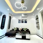 Cực hiếm—nhỉnh 8 tỷ—ôtô ngủ trong nhà —trung tâm đống đa
