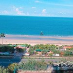 Mermaid seaview bãi sau vũng tàu, duy nhất sở hữu lâu dài, nhận nhà kinh doanh ngay. liên hệ: 0932 142679