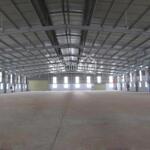 Cho thuê kho xưởng diện tích: 700m2, 1000m2, 2000m2, 2500m2 tại kcn phú nghĩa, chương mỹ, hà nội