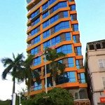 Chính chủ bán nhà mp lạc long quân gần lotte tây hồ mt 12m. dt 385m. view toàn hồ tây