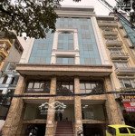 Mặt phố tây sơn 570m2 * 15m mặt tiền, nhà cũ giá cũ.