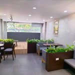 Bán gấp nhà mặt phố lạc long quân 7 tầng chỉ 23.5tỷ giáp phố thụy khuê, hoàng hoa thám, võ chí công