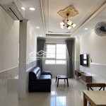 Cần cho thuê căn hộ chung cư topaz city đường cao lỗ