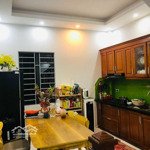 Cho thuê căn thổ cư 30m2x3 tầng có nt thôn cầu, xã cự khê sát kđt thanh hà, giá bán 6 triệu/th. 0976435169