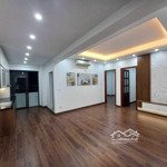 Chính chủ em bán căn hộ chung cư n26a 75m2 ngay sau chung cư smile building