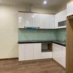 Cho thuê đồ cơ bản 3pn 82m2 6tr5/tháng tòa park 1 dự án erp - hotline: 033.453.8810